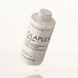N°5 FINE Bond Maintenance Conditioner