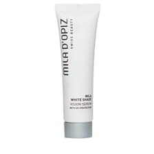 Vision Serum