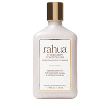 Hydration Conditioner