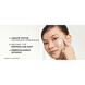 Glotion Natural Glow Enhancer
