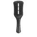 Easy Dry & Go Jet Black