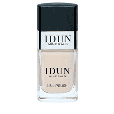 Nailpolish