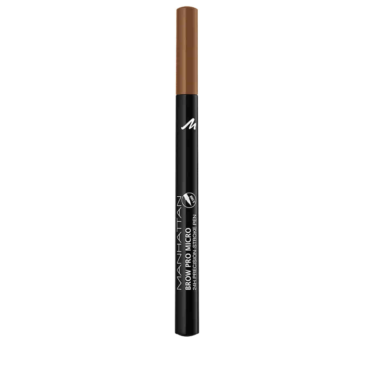 Brow Pro Micro Pen