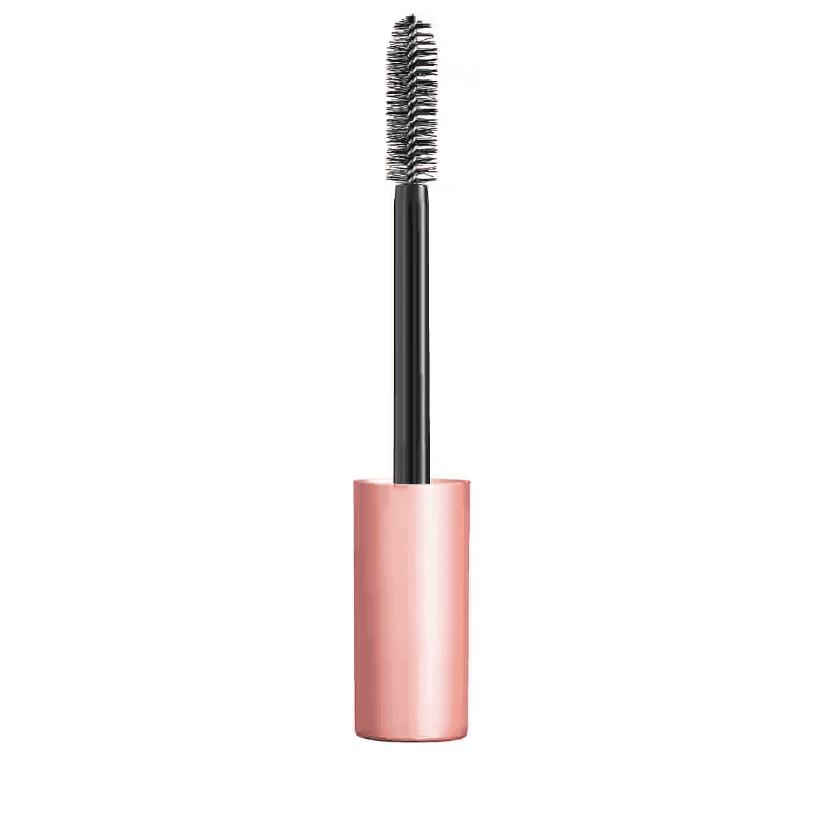 Mega Mascara Easy Waterproof