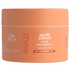 Deep Nourishing Mask