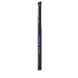 Eye Definer Brush