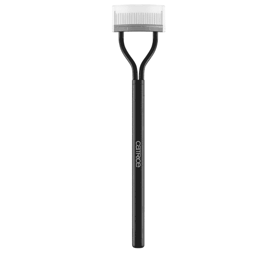 Lash Separator