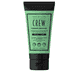 Forming Cream Gel