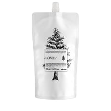 LOVE Curl Shampoo