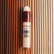 Concealer