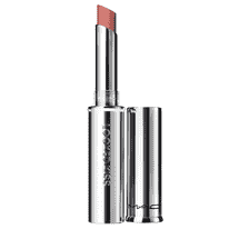 Locked Kiss Lipstick