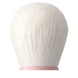 Dual Touch Perfecting Brush - C010 Blend Complex