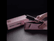 Gold Styler Pink
