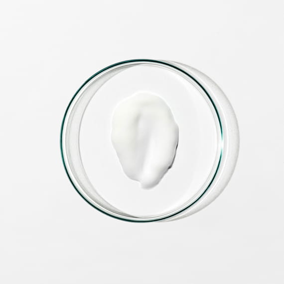 Skin Renewal Mask