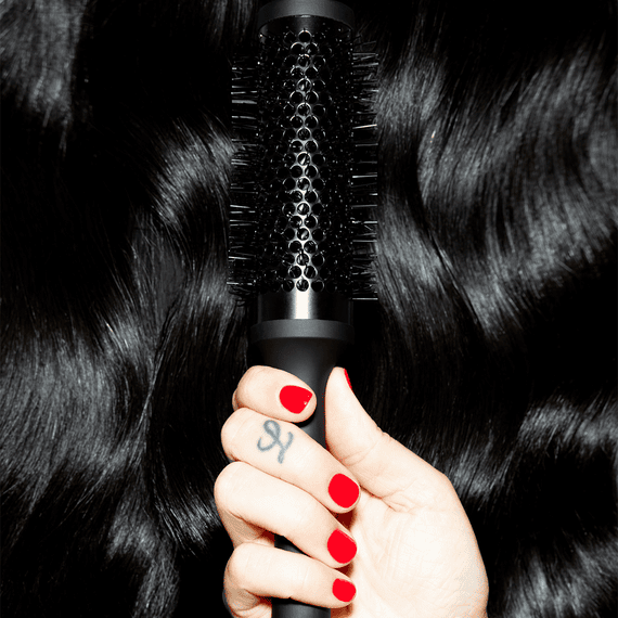 The Blow Dryer (size 2) Brush