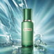 The Balancing Treatment Lotion