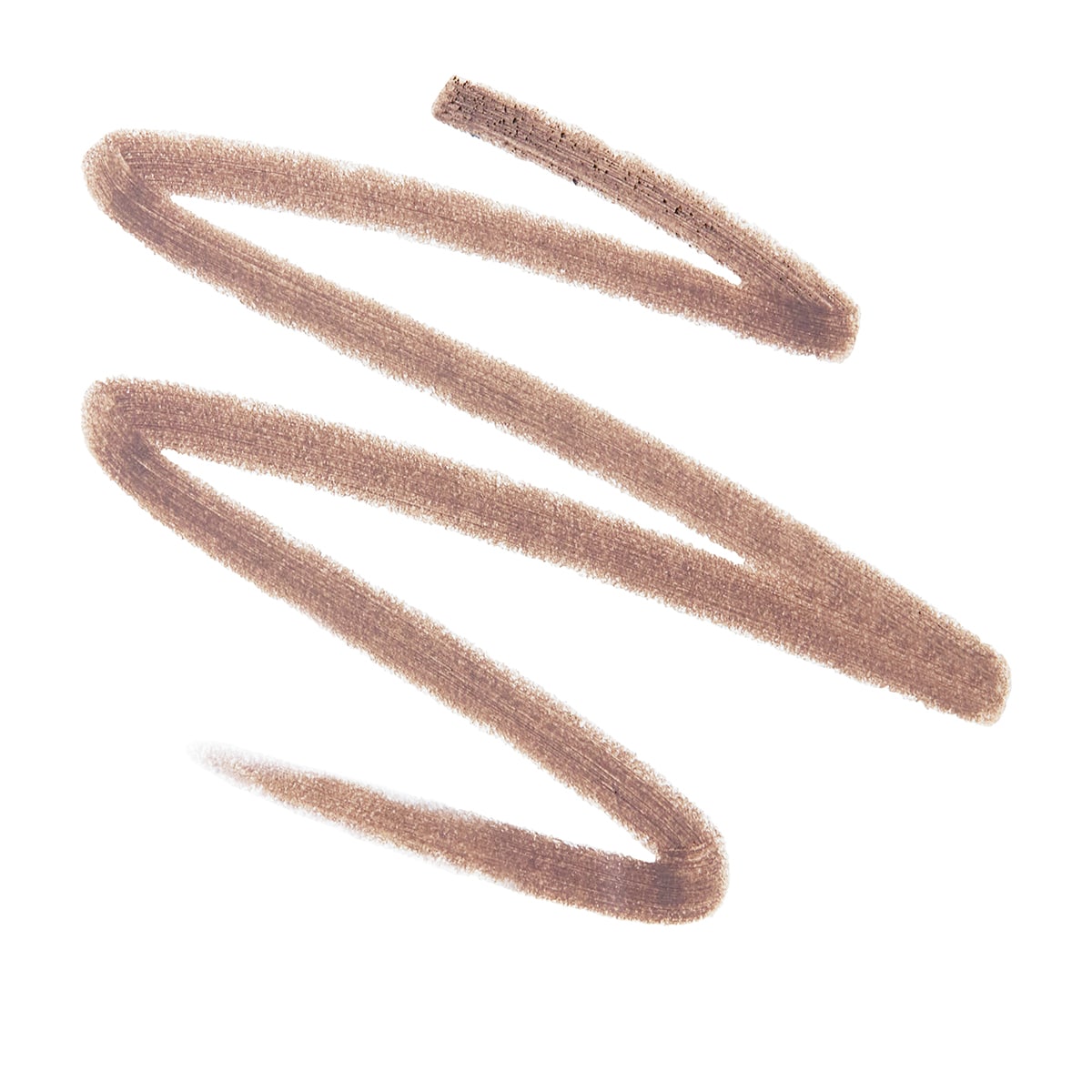 Ultra Slim Crayon à sourcils