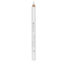 Kajal Pencil - 04 White