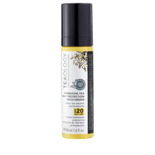 Kombucha Tea Daily Protection Moisturizer SPF20