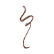 Liquid Liner