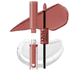 Pro Pigment Lip Shine