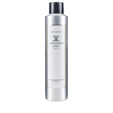 Light Weight Mousse