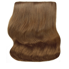 Hairband 25 cm