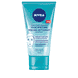 Peeling Nettoyant Purifiant