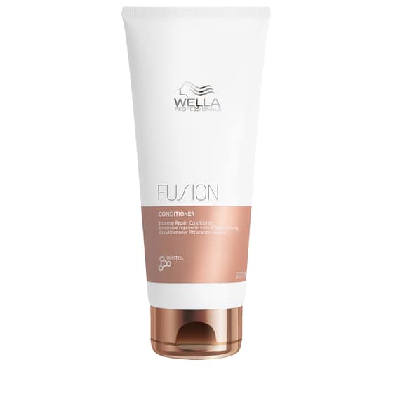 Intense Repair Conditioner