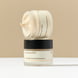 Instant Blur Priming Moisturizer