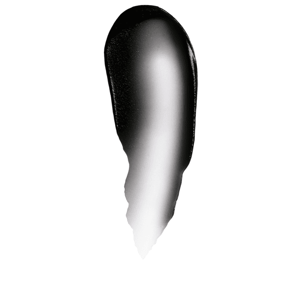 Shine Killer Primer  01