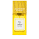 Sal Y Limon Eau de Parfum 
