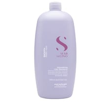 Smoothing Low Shampoo