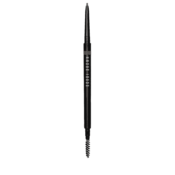 Micro Brow Pencil
