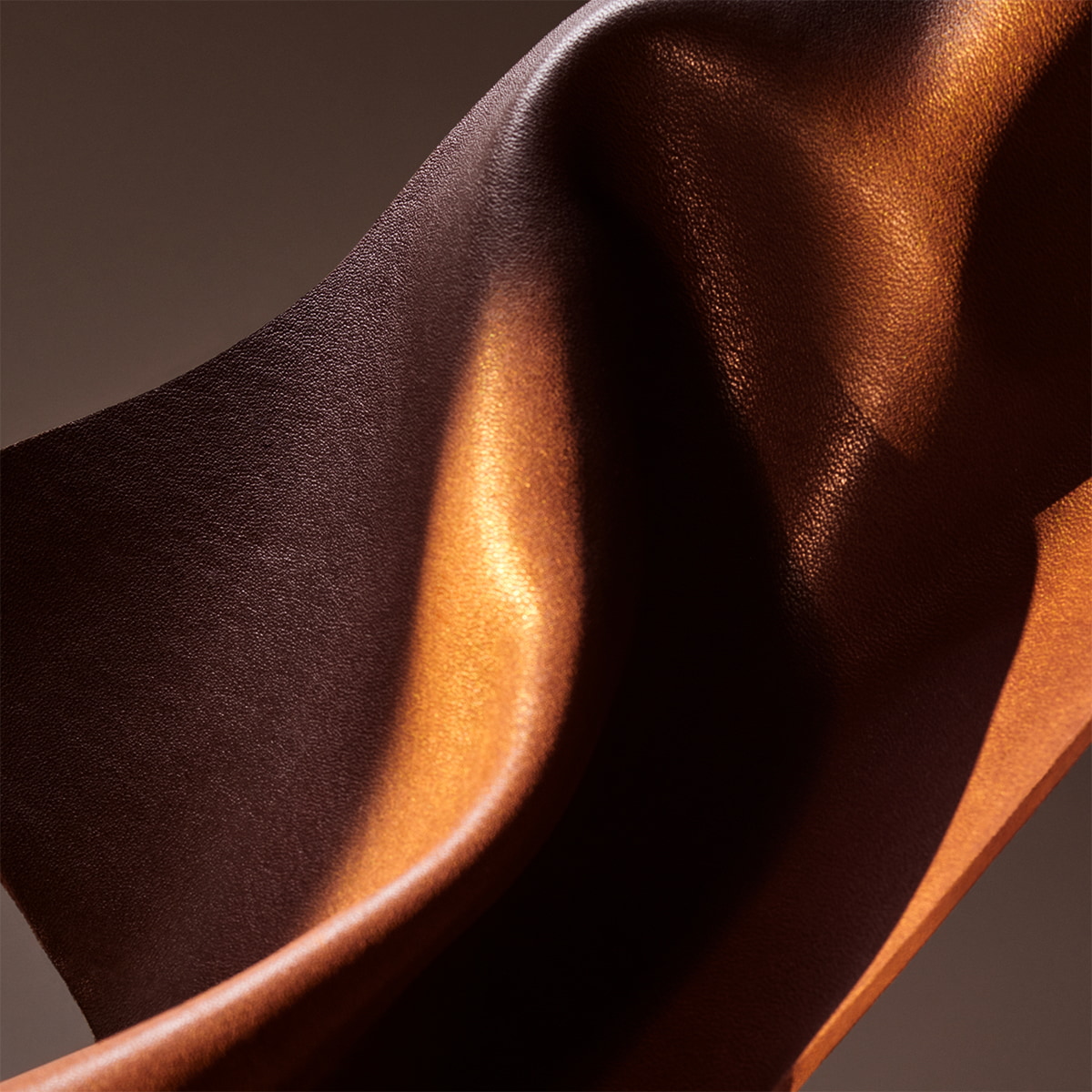 Parfum