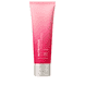 Cleanser