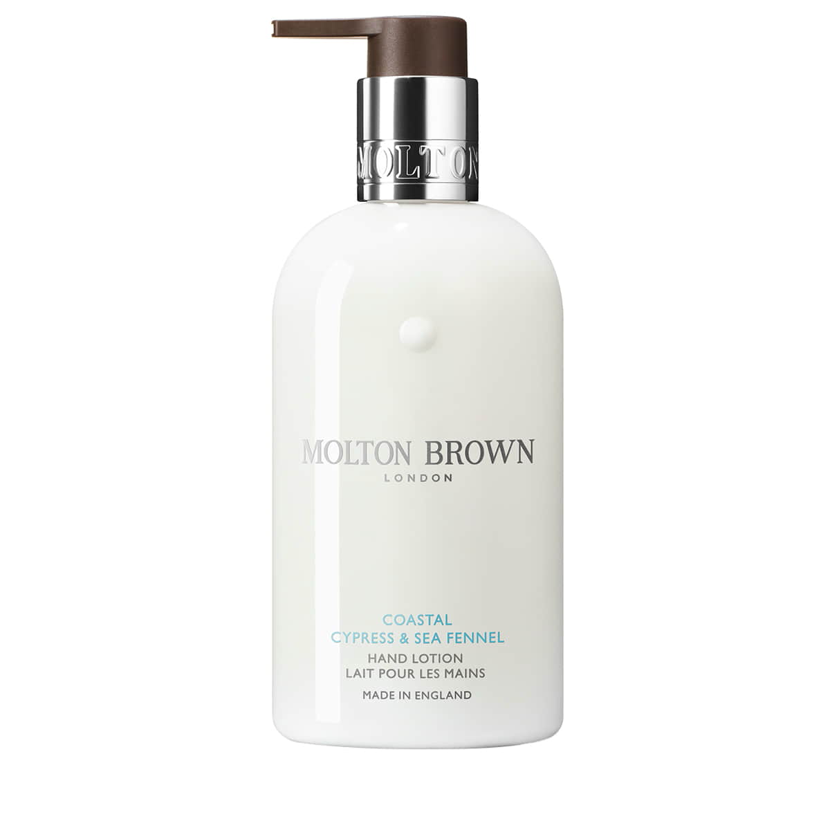 Handlotion