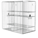 Color Smart Box 2x3x7