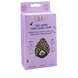 Two Sided Hair Towel Wrap - Cheetah