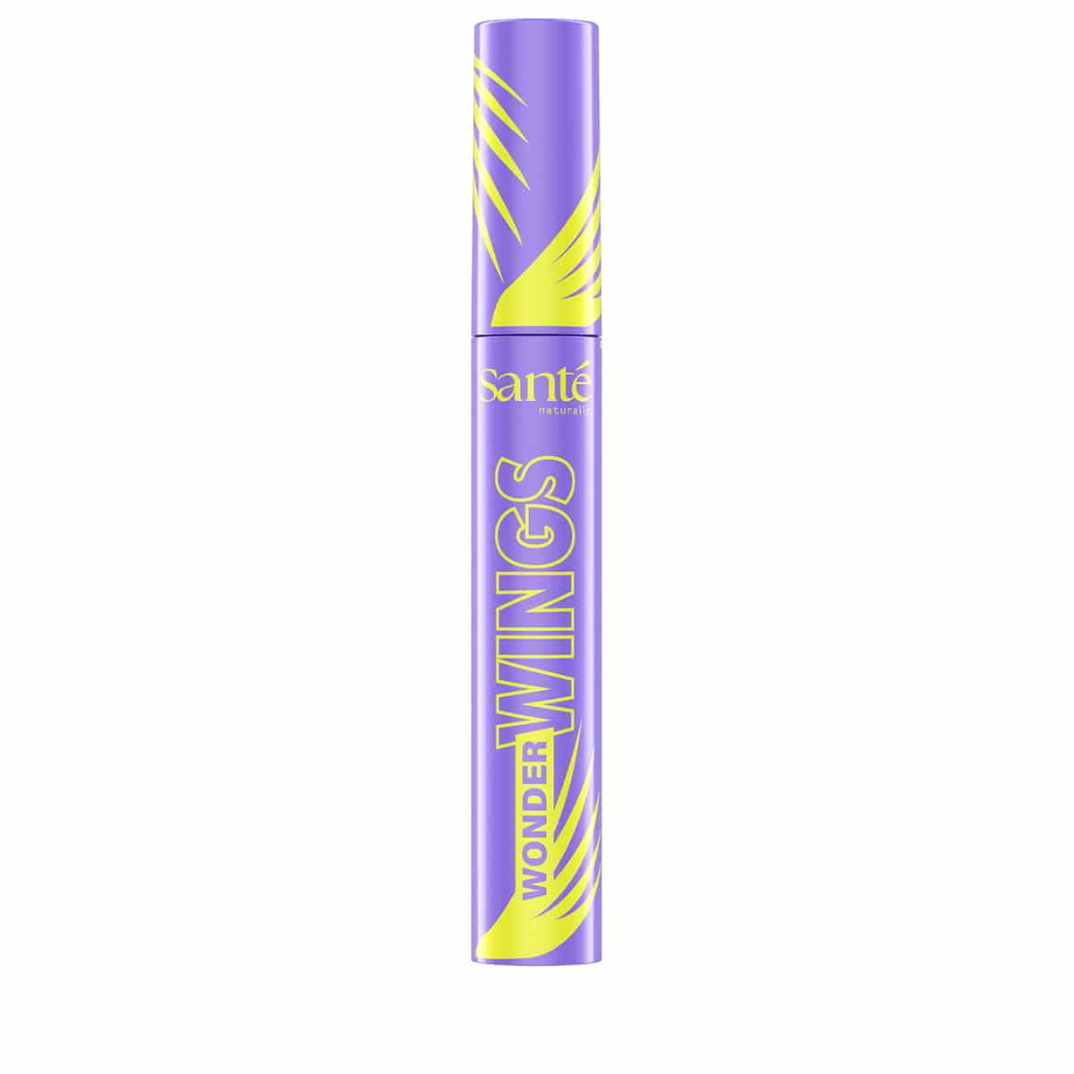 Wonder Wings Mascara