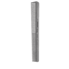 251 95 Tapered cutting comb