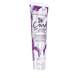 Anti-Humidity Gel-Oil