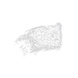 Brow Mascara Professional transparent