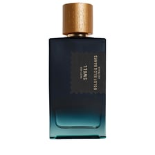 Extrait de Parfum