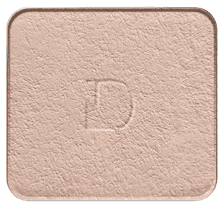 Matt Eyeshadow - Just Pink 166