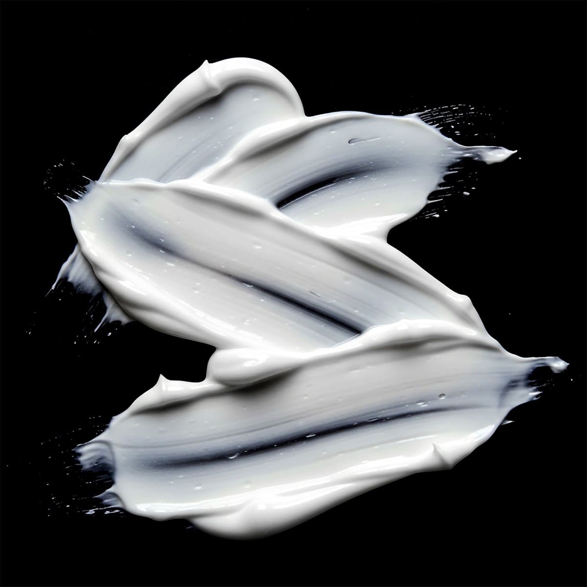 Smooth & Shine Conditioner