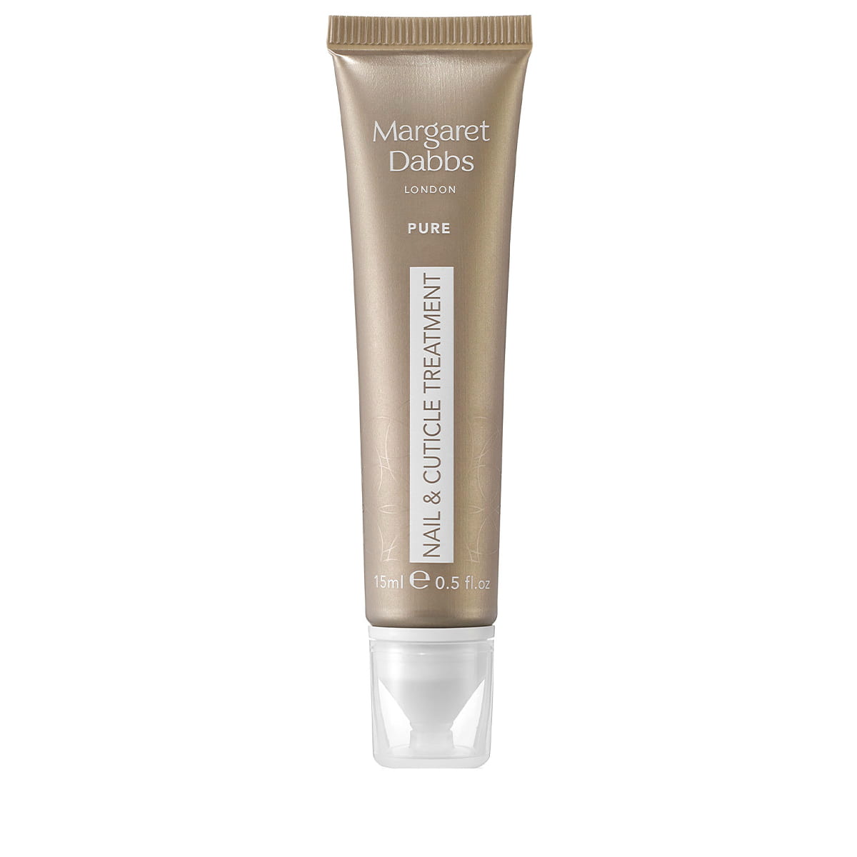 PURE Repairing Nail & Cuticle Serum Pen