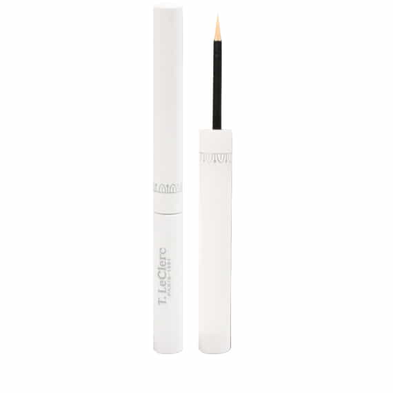 Active Growth Serum