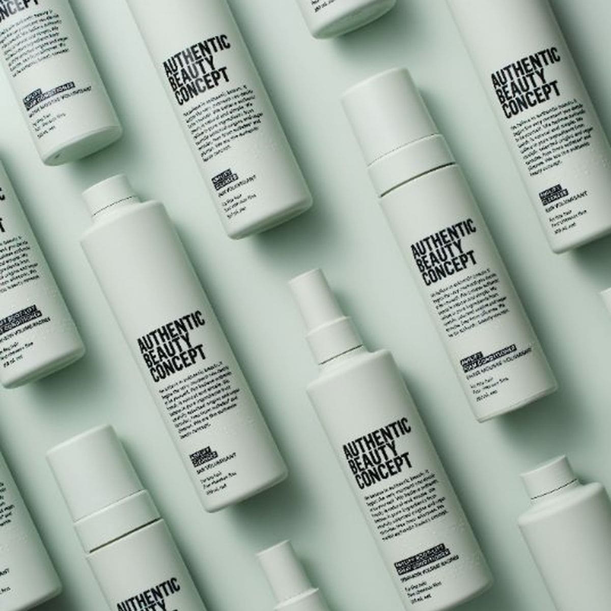 Cleanser