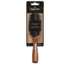 Hair Brush